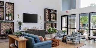 Monterra Gallery 13