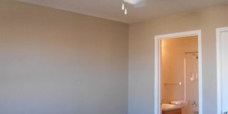 2007 Craig B-2 - 14730 E Craig Rd Gallery 9