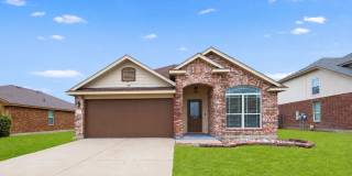 4907 Bayer Hollow Dr Gallery 1
