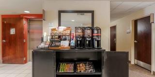 San Jose - Santa Clara Gallery 6