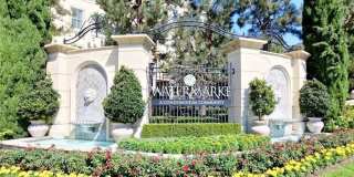 Luxurious resort-style 1bed/1bath condo Gallery 1