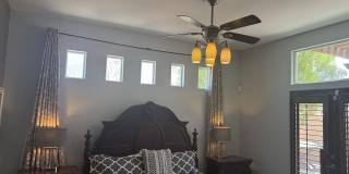 54610 Avenida Alvarado Gallery 19