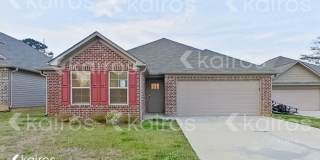 6947 Brightwell Lane Gallery 1