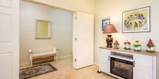 42348 W FOUNTAINHEAD Street Gallery 16