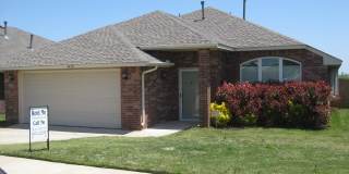 4 bed in Apple Gardens Addition Gallery 1