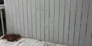 1113 Homestead Garden Court - 6 Gallery 1