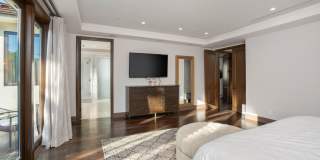 Beverly Hills Luxury Villa with Resort-Style Pool & Spa Beverly Hills Luxury Villa with Resort-Style Pool & Spa Gallery 35