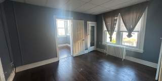 4507 Disston St Gallery 5