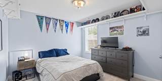 381 PIONEER VILLAGE Drive Gallery 46