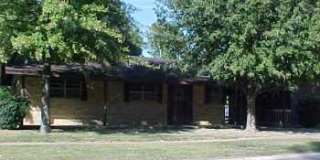 1400 West College Avenue Gallery 1