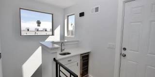 1606 N 3RD Street Gallery 26