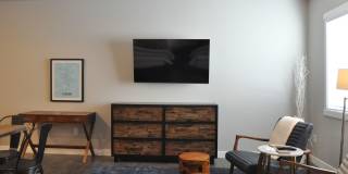 1 Bedroom - 1 Bathroom Apartment for Rent! 1 Bedroom - 1 Bathroom Apartment for Rent! Gallery 27