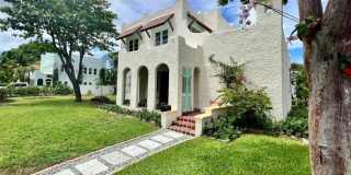 302 Fordham Drive Gallery 1