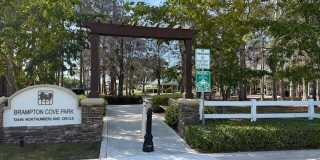 1313 Brampton Cove Gallery 49