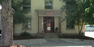 PaulOq (6Plex) Gallery 1