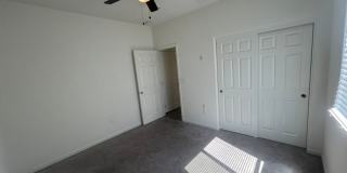 Stunning 3 bedroom, 3 bathroom home located in Visalia, CA. Gallery 15
