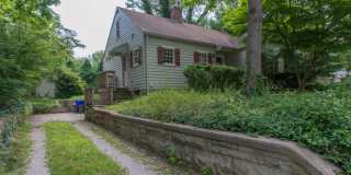 ****AVAILABLE AUGUST 2026*** Gallery 32