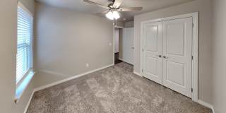 Luxury NEW 4 Bedroom 2 Bathroom Home in Piedmont Schools w/Bonus Room- Neighborhood Park/Basketball court Gallery 21