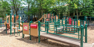 Walden Park Gallery 20