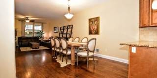 36 Michael Ln Gallery 3