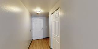 La Ville de Barela Gallery 9