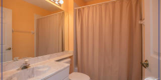 ** SHORT TERM ** - FULLY FURNISHED - GREENLINKS - LELY RESORT Gallery 7
