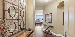 3426 Hancock Bridge Parkway Gallery 6