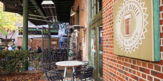 Skyhouse South Gallery 33