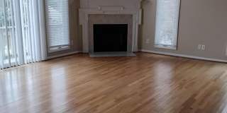 202 Lagoon Court Gallery 8