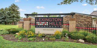 Lexington Hills Gallery 20