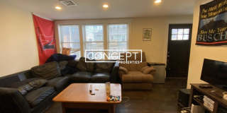 24 Sunset Gallery 2