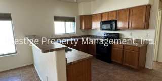 Spacious, Rancho Sahuarita Beauty! Gallery 10