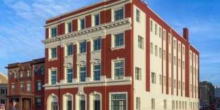 19 N River Gallery 1