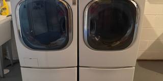 Newly Refreshed 3 Bedroom 1 Bath Single Family Home   Apply now and we will pay your application fee! Gallery 14