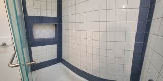 Large 5 Bedroom Home close to Poly Campus!! Gallery 9