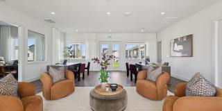 Yardhomes Trailside Gallery 56