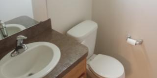 Beautiful Townhouse for Rent in Harrisville Gallery 8