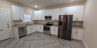 Woodlawn Beauty! Gallery 25