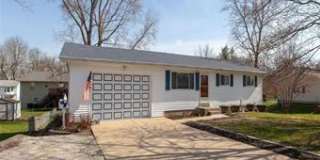 Conveniently located in the heart of Arnold! Gallery 1