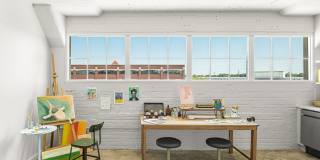 Storehouse Nine Gallery 13