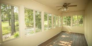 Welcome to 8 Ochavo Way, a stunning 3-bedroom, 2-bathroom home Gallery 17