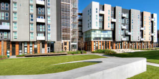 Potrero 1010 Gallery 13