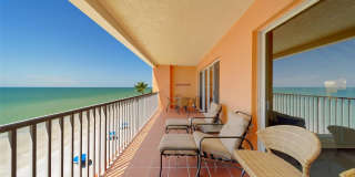 16450 GULF Boulevard Gallery 42