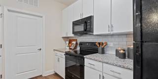 Bell Mooresville West Gallery 2