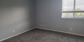 2438 Encino Cedros Gallery 16