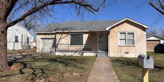 Beautiful 3 bedroom 1 bathroom house Gallery 1