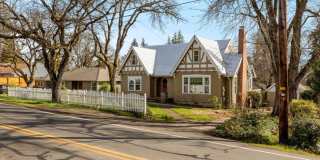 2004 Hillcrest Road Gallery 30