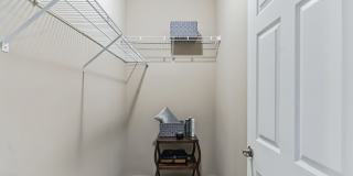 Reserve at Lenox Park Apartments Gallery 16