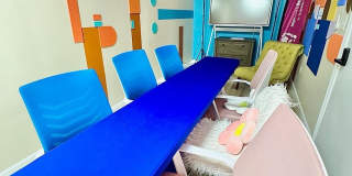 44075 PIPELINE Plaza Gallery 24