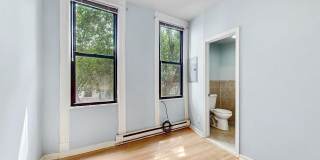 244 Webster Ave Gallery 12